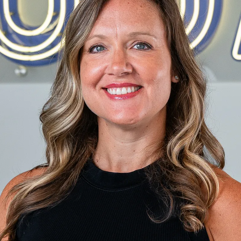 Jeka Sisco-Phillips